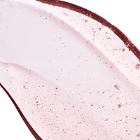 Spa of the World™ Bulgarian Peony Body Wash 250ML