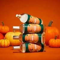 Sugar Pumpkin & Maple Syrup Fragrance Mist