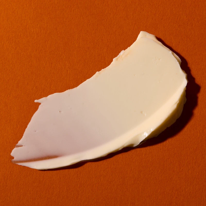 Sugar Pumpkin & Maple Syrup Hand Balm