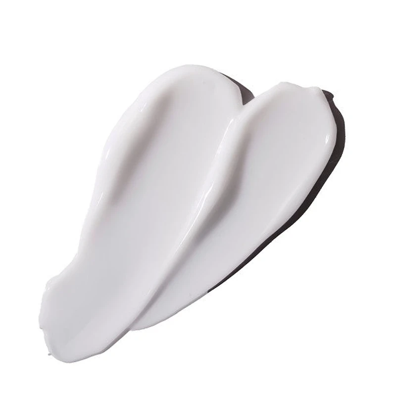 Aloe Calming Cream Cleanser