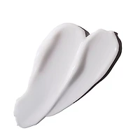 Aloe Calming Cream Cleanser