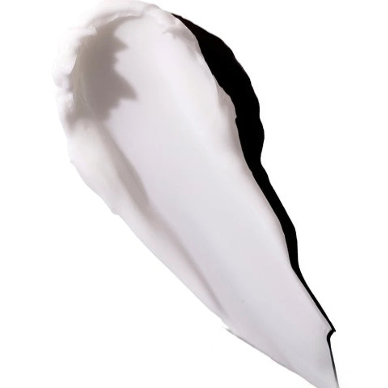 Aloe Soothing Night Cream