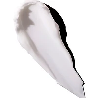 Aloe Soothing Night Cream