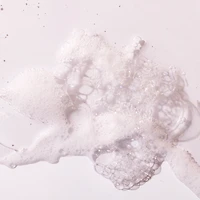 British Rose Shower Gel