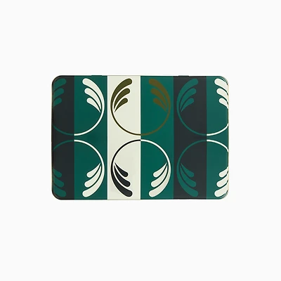 Best of The Body Shop Gift Tin