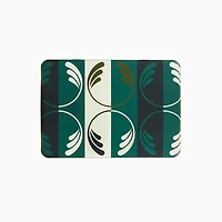 Best of The Body Shop Gift Tin