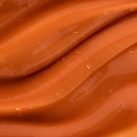 Born Lippy Caramel Cream Glossy Lip Balm