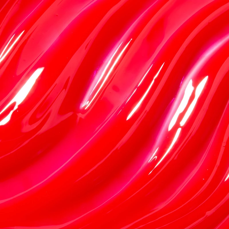 Born Lippy Cherry Glaze Glossy Lip Balm