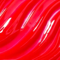 Born Lippy Cherry Glaze Glossy Lip Balm
