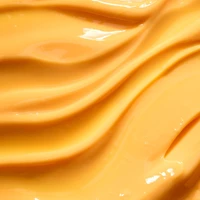 Born Lippy Peach Ice Tea Glossy Lip Balm