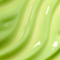 Born Lippy Matcha Latte Glossy Lip Balm