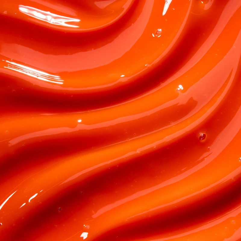 Born Lippy Strawberry Jam Glossy Lip Balm