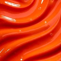 Born Lippy Strawberry Jam Glossy Lip Balm