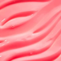 Born Lippy Watermelon Sorbet Glossy Lip Balm