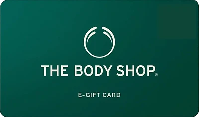 E-Gift Card