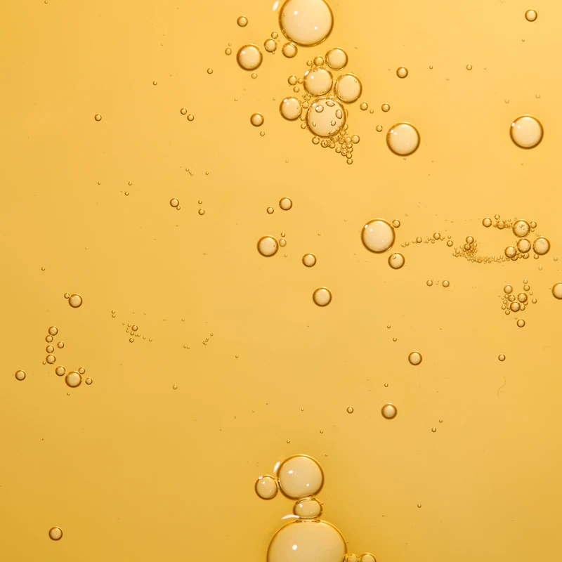 Sunlit Bronze Self-Tan Drops