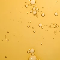 Sunlit Bronze Self-Tan Drops
