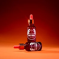 Sunlit Bronze Self-Tan Drops