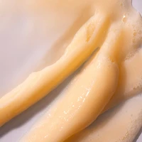 Shea Intense Repair Shampoo
