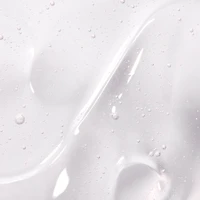 Clear Halo Lip Oil