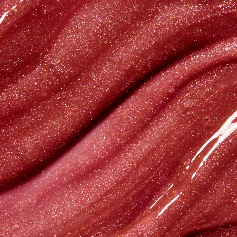 Crimson Flare Lip Oil