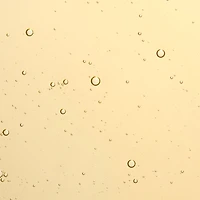 Solar Glow Dry Body Oil