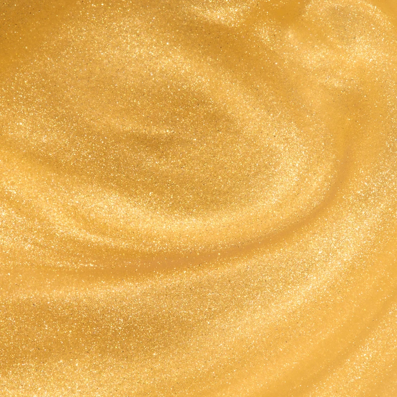 Golden Hour Shimmer Dry Body Oil