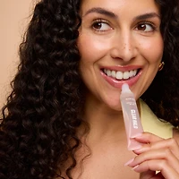 Clear Halo Lip Oil