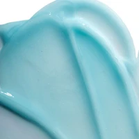 Guarana And Coffee Energising Moisturiser For Men