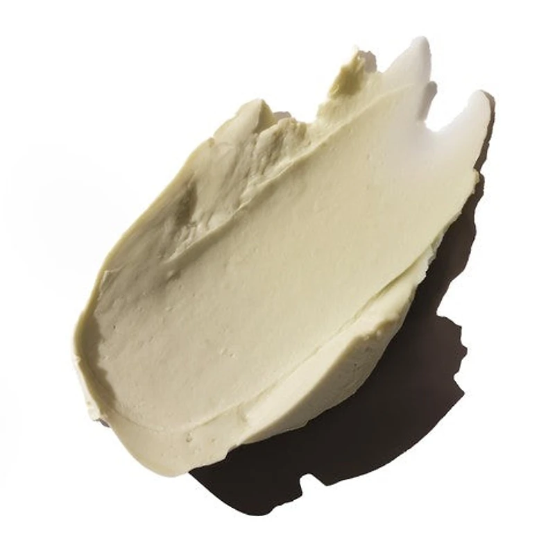 Hemp Body Butter