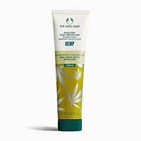 Hemp Moisture Collection Bundle