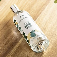 Moringa Body Mist