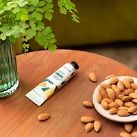 Almond Milk Hand Balm