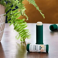 Almond Milk Lip Care Stick