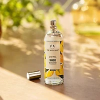Nourish & Flourish Mango Big Gift Bag