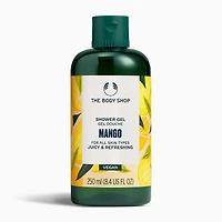 Nourish & Flourish Mango Big Gift Bag