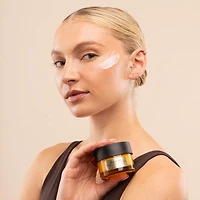 Oils of Life™ Intensely Revitalising Cream