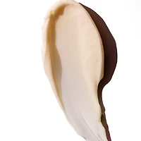 Oils of Life™ Intensely Revitalising Cream