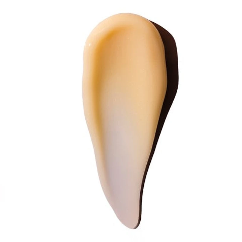 Oils Of Life™ Eye Cream Gel