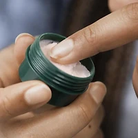 Pink Grapefruit Lip Butter