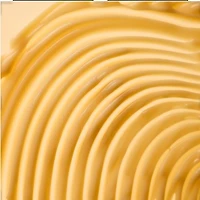 Passionfruit Body Yogurt