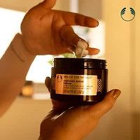 Spa of the World™ Hawaiian Kukui Body Cream 300ml