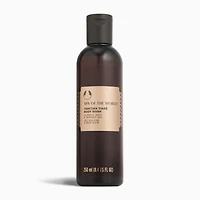 Spa of the World™ Tahitian Tiaré Body Wash 250ML