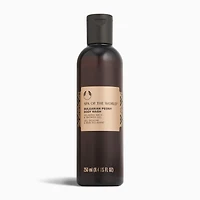 Spa of the World™ Bulgarian Peony Body Wash 250ML