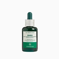Edelweiss Daily Smoothing Set
