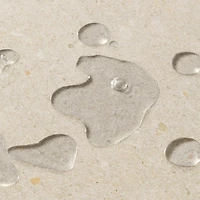 Seaweed Oil Balancing Toner