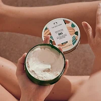 Shea Essentials Trio