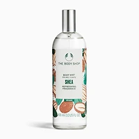 Shea Collection Gift