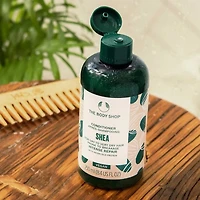 Shea Intense Repair Conditioner Mini-POS-Only