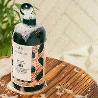 Shea Intense Repair Shampoo Mini-POS-Only